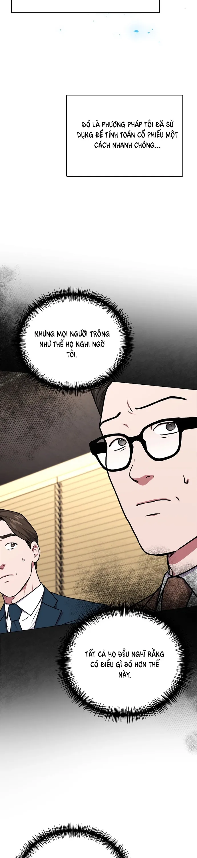 Ta Là Người Thu Thuế Chap 144 - Next Chap 145