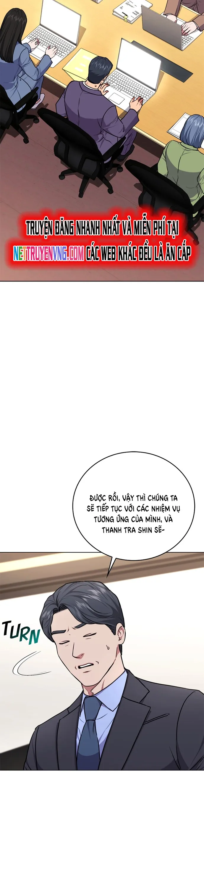 Ta Là Người Thu Thuế Chap 144 - Next Chap 145