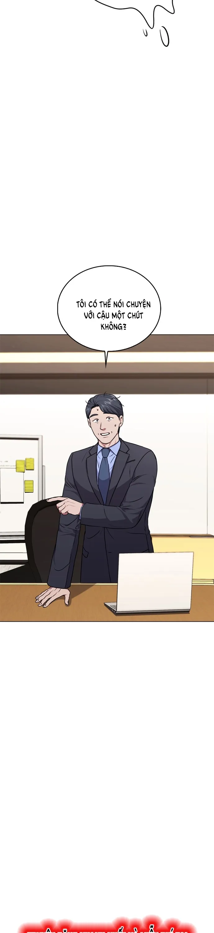 Ta Là Người Thu Thuế Chap 144 - Next Chap 145