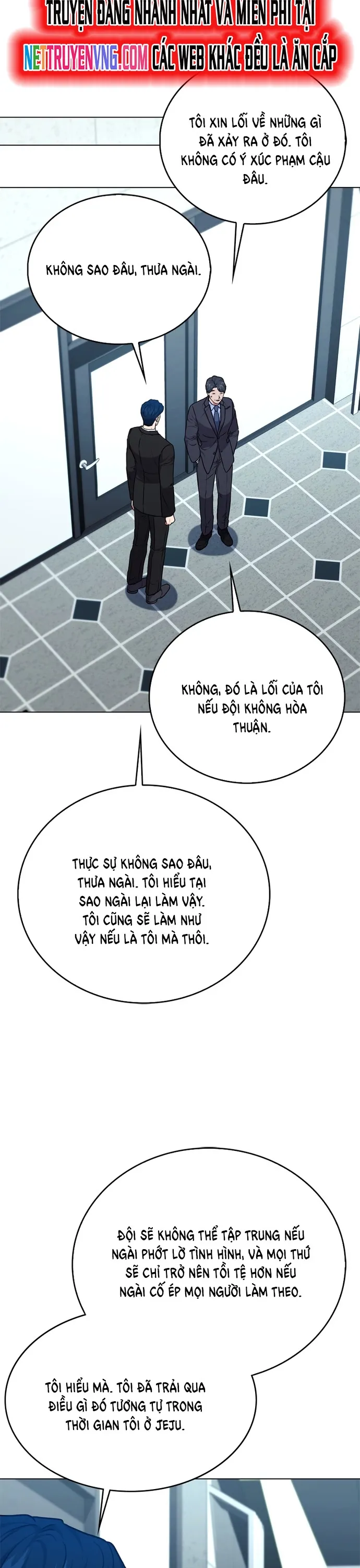 Ta Là Người Thu Thuế Chap 144 - Next Chap 145