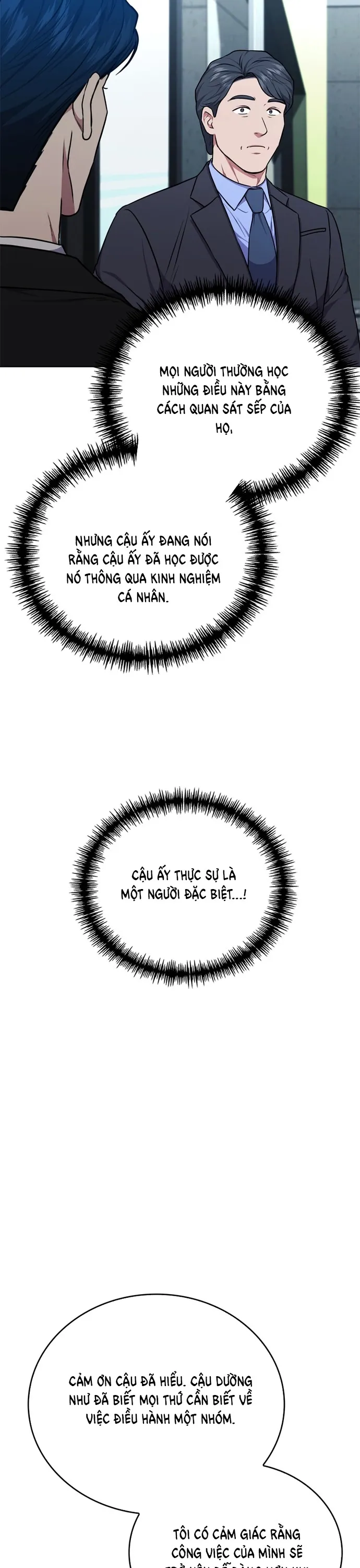 Ta Là Người Thu Thuế Chap 144 - Next Chap 145