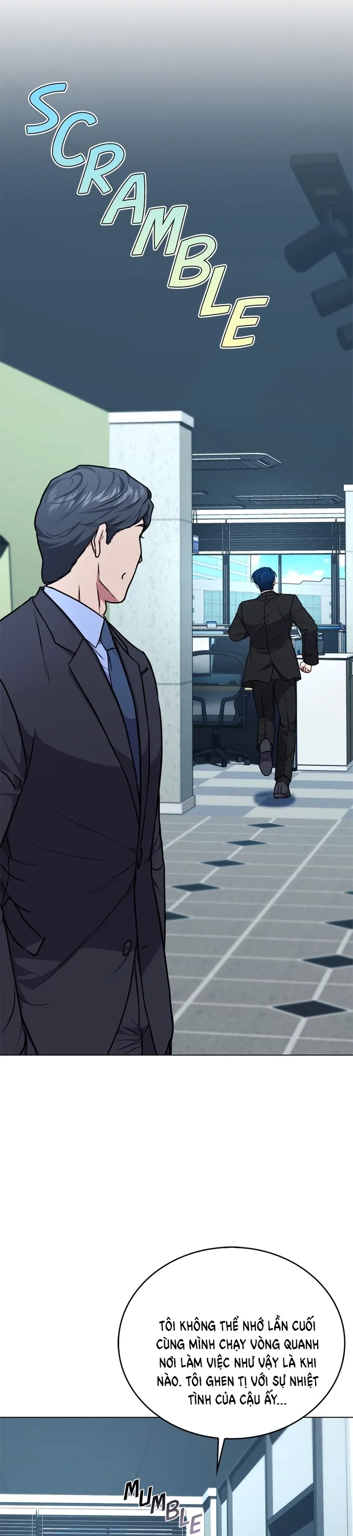 Ta Là Người Thu Thuế Chap 144 - Next Chap 145