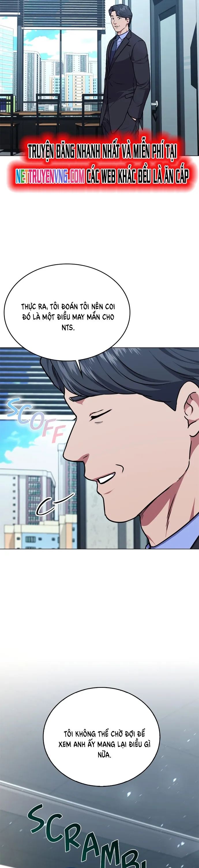 Ta Là Người Thu Thuế Chap 144 - Next Chap 145