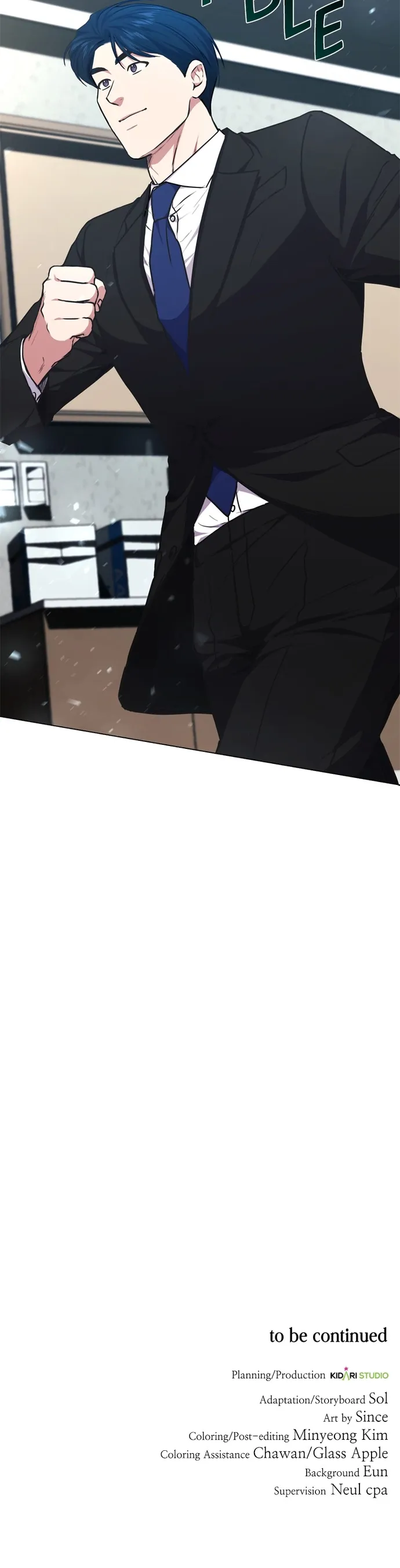 Ta Là Người Thu Thuế Chap 144 - Next Chap 145