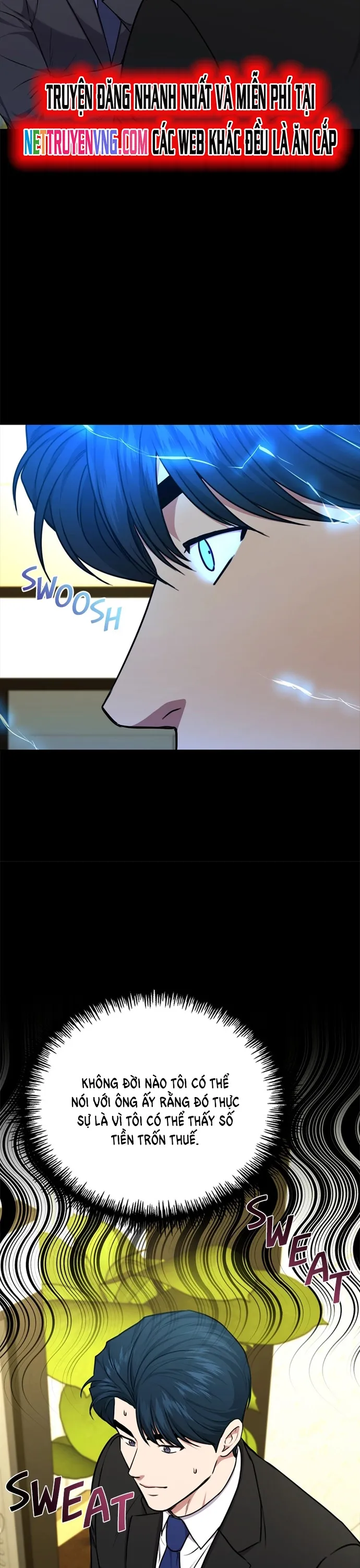 Ta Là Người Thu Thuế Chap 144 - Next Chap 145