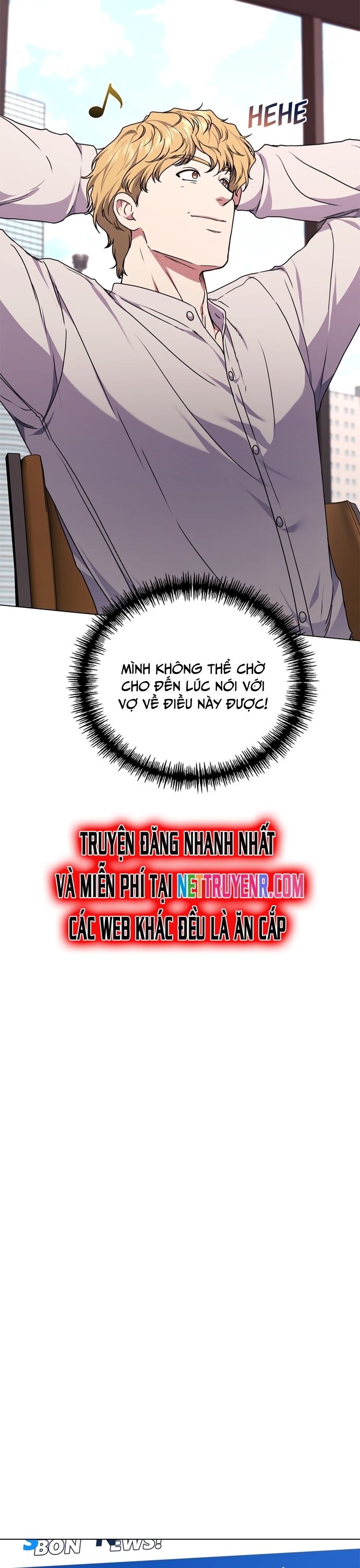 Ta Là Người Thu Thuế Chap 147 - Next Chap 148