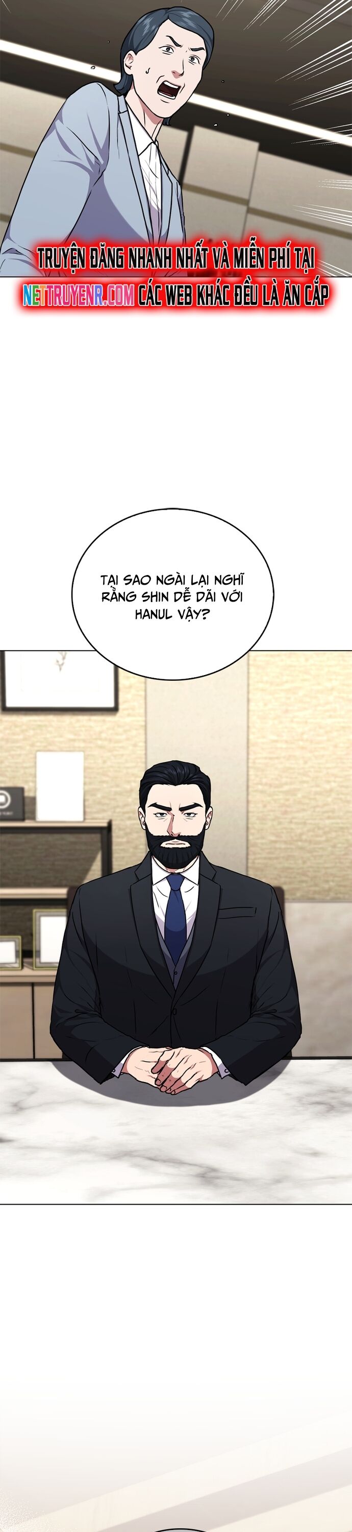Ta Là Người Thu Thuế Chap 147 - Next Chap 148