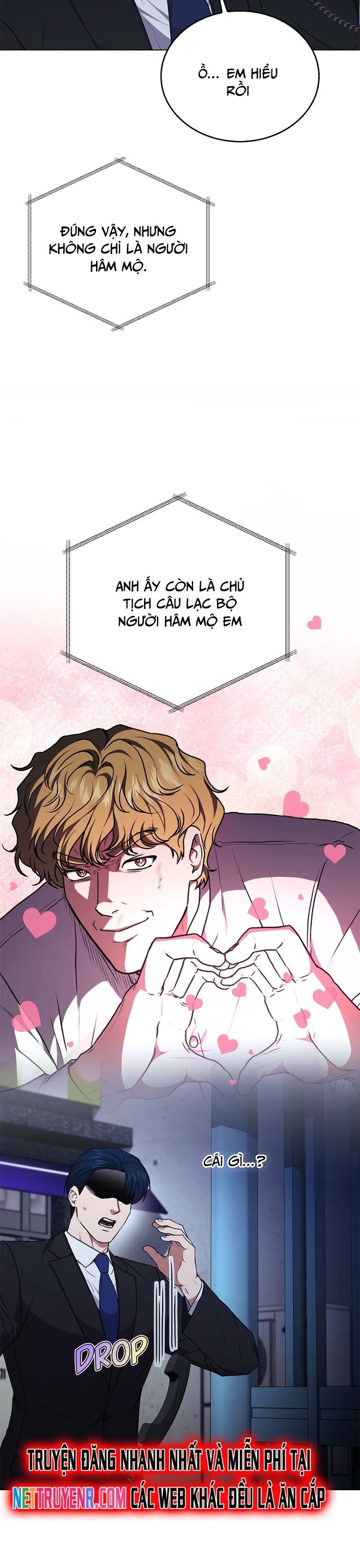 Ta Là Người Thu Thuế Chap 147 - Next Chap 148