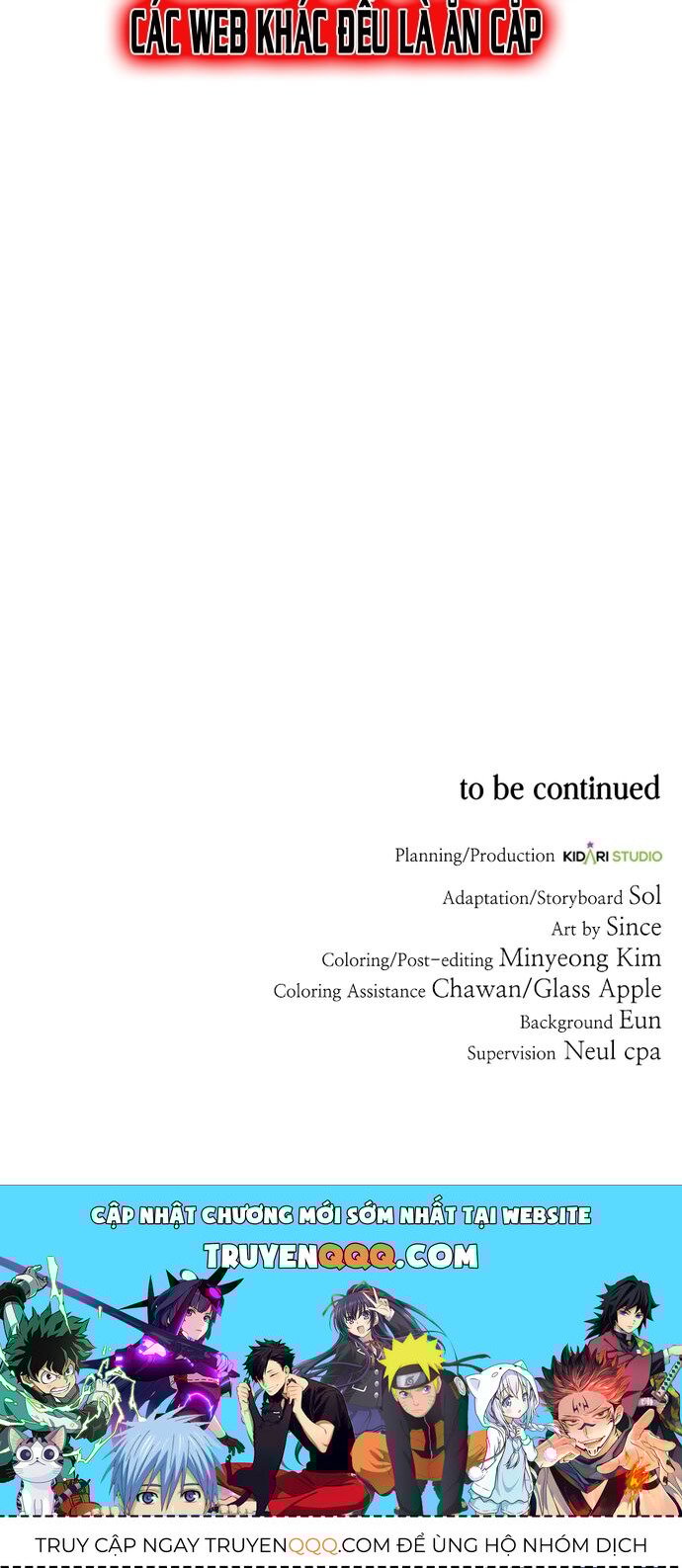 Ta Là Người Thu Thuế Chap 147 - Next Chap 148