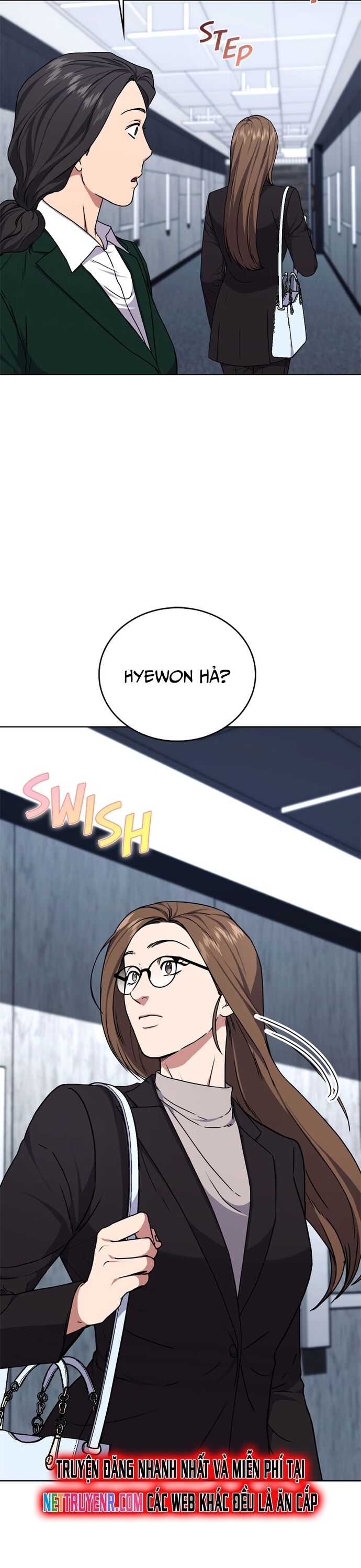 Ta Là Người Thu Thuế Chap 148 - Next Chap 149