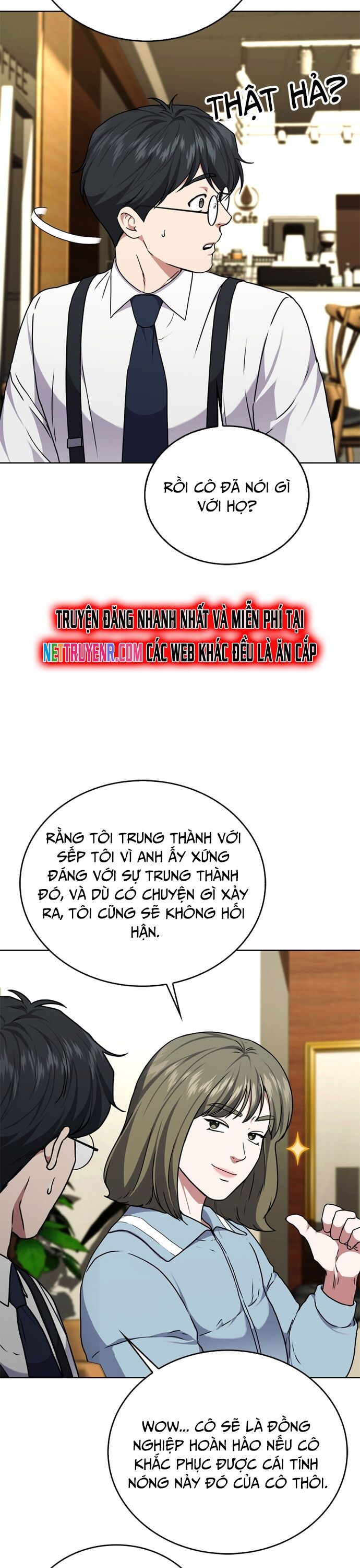 Ta Là Người Thu Thuế Chap 148 - Next Chap 149