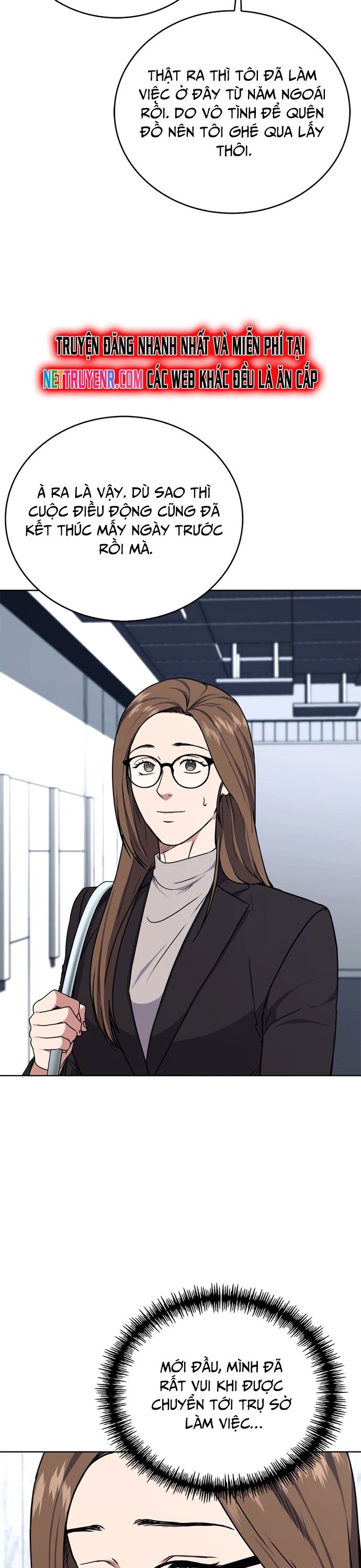 Ta Là Người Thu Thuế Chap 148 - Next Chap 149