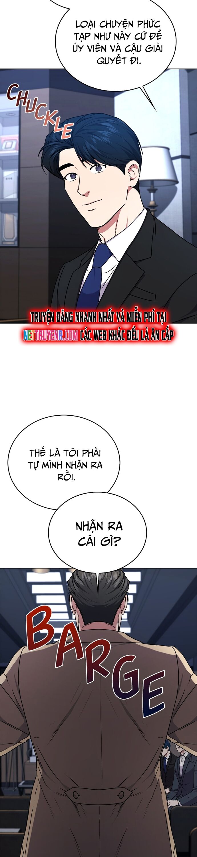 Ta Là Người Thu Thuế Chap 148 - Next Chap 149