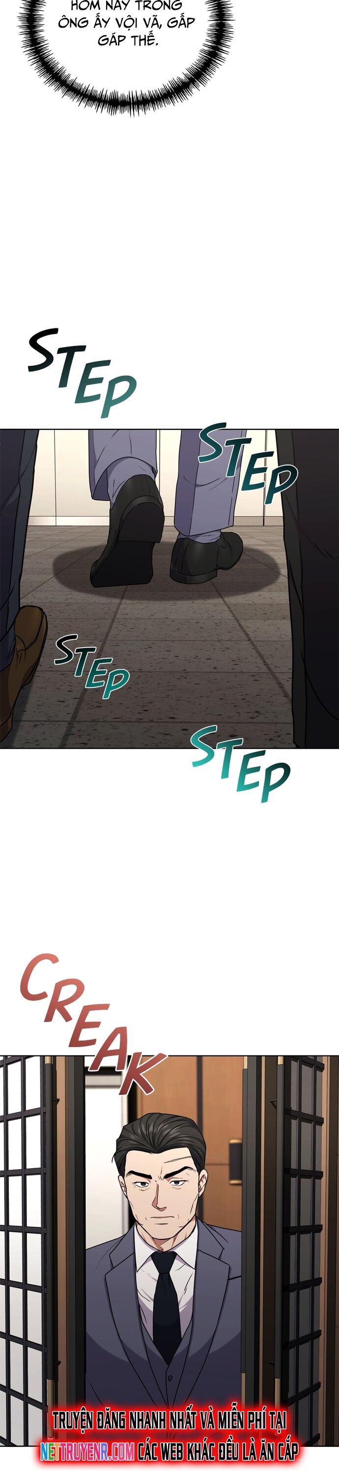 Ta Là Người Thu Thuế Chap 148 - Next Chap 149