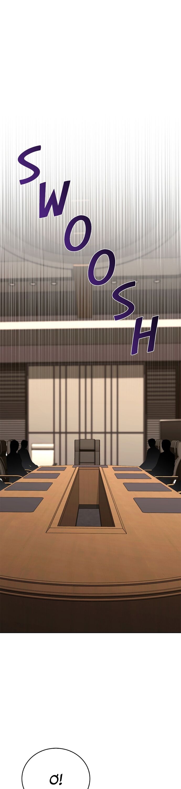 Ta Là Người Thu Thuế Chap 148 - Next Chap 149