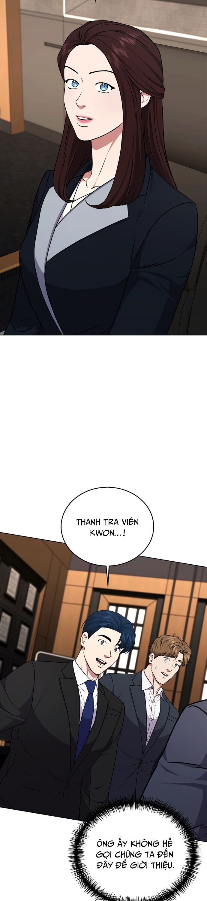 Ta Là Người Thu Thuế Chap 148 - Next Chap 149