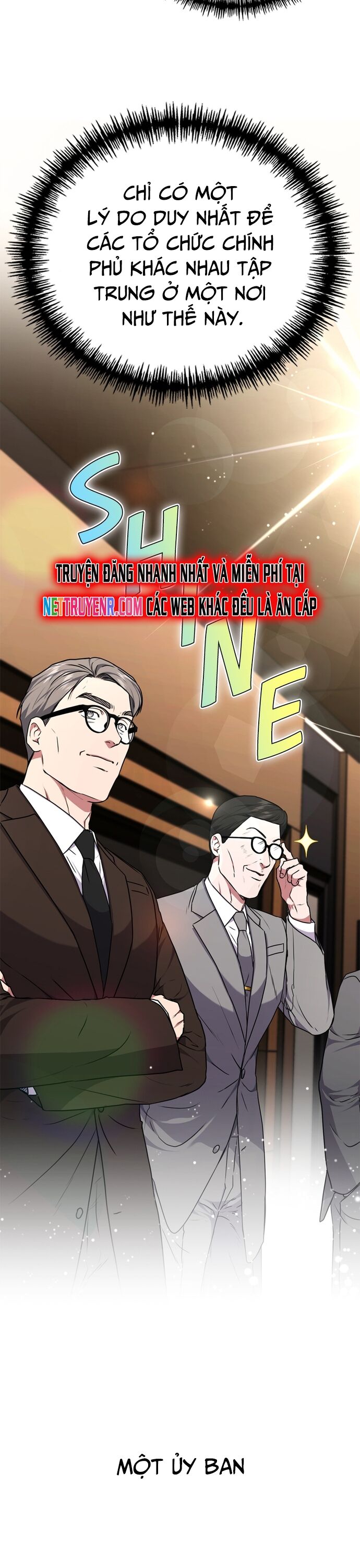 Ta Là Người Thu Thuế Chap 148 - Next Chap 149