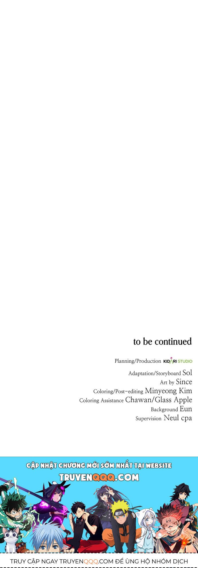 Ta Là Người Thu Thuế Chap 148 - Next Chap 149