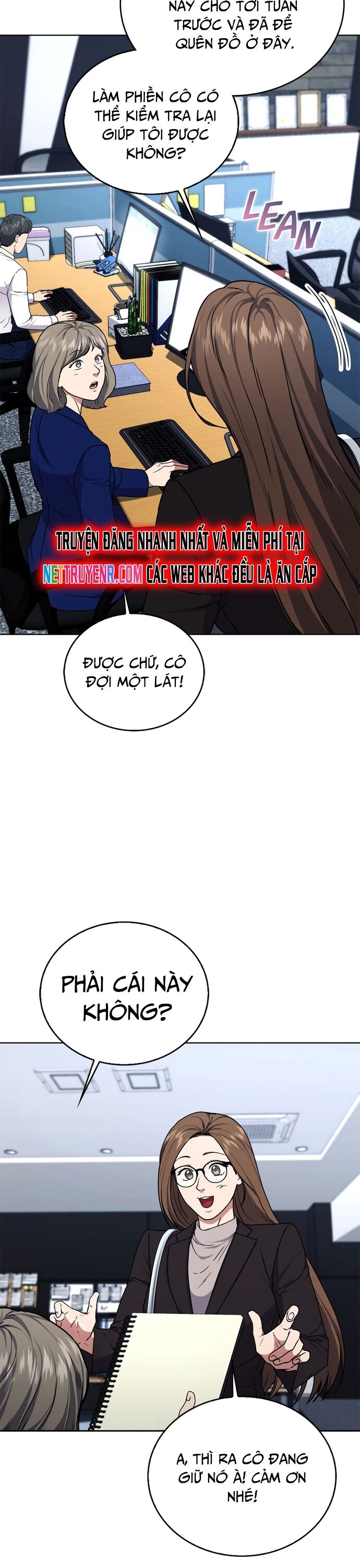 Ta Là Người Thu Thuế Chap 148 - Next Chap 149