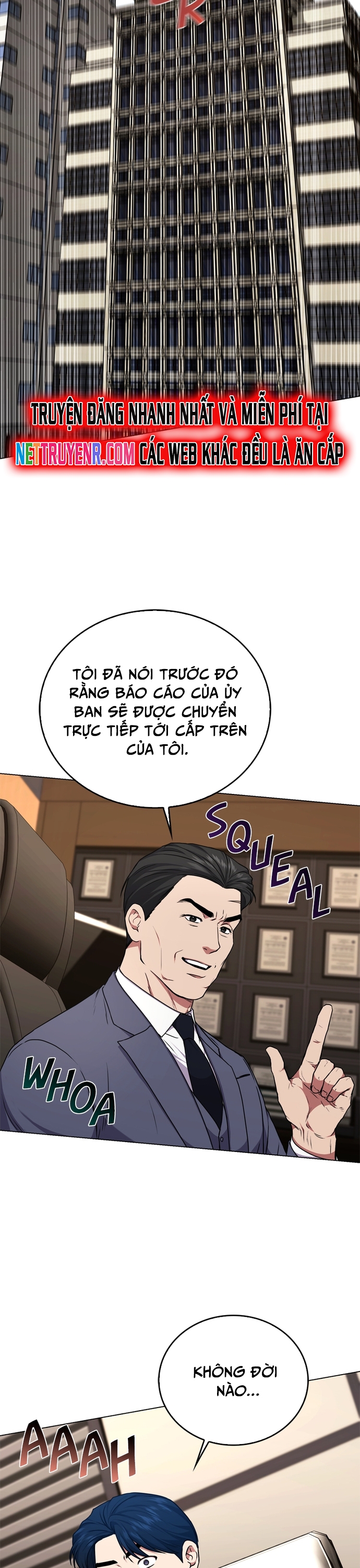 Ta Là Người Thu Thuế Chap 149 - Next Chap 150