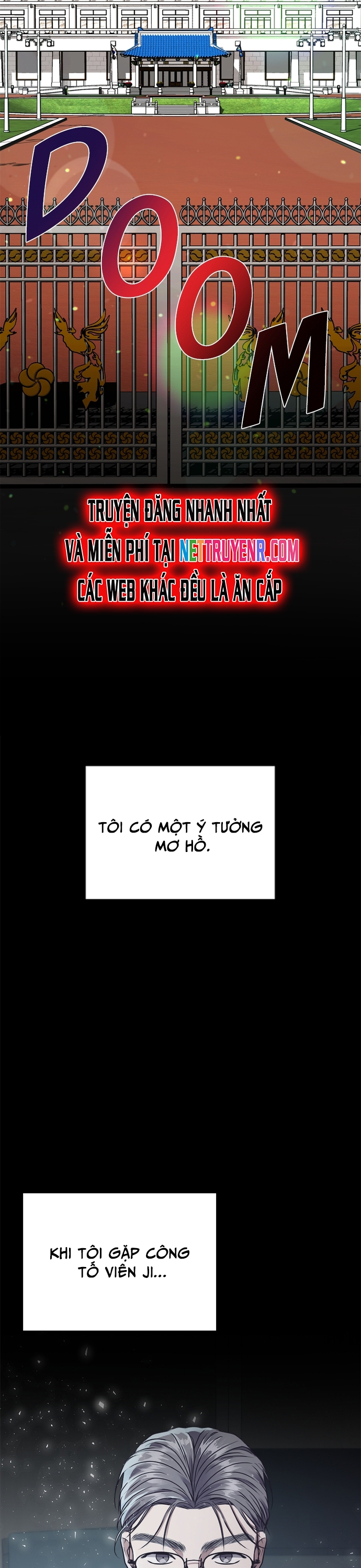 Ta Là Người Thu Thuế Chap 149 - Next Chap 150