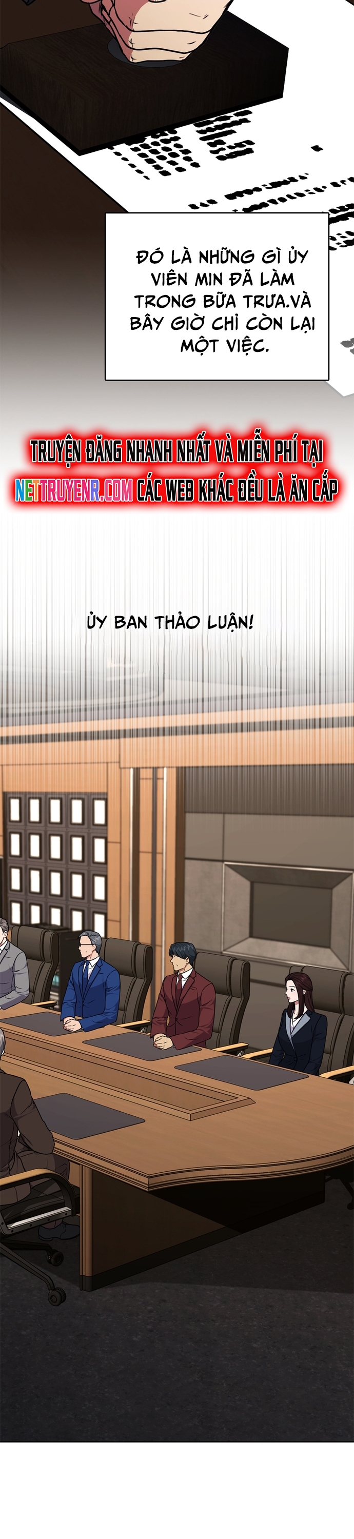 Ta Là Người Thu Thuế Chap 149 - Next Chap 150