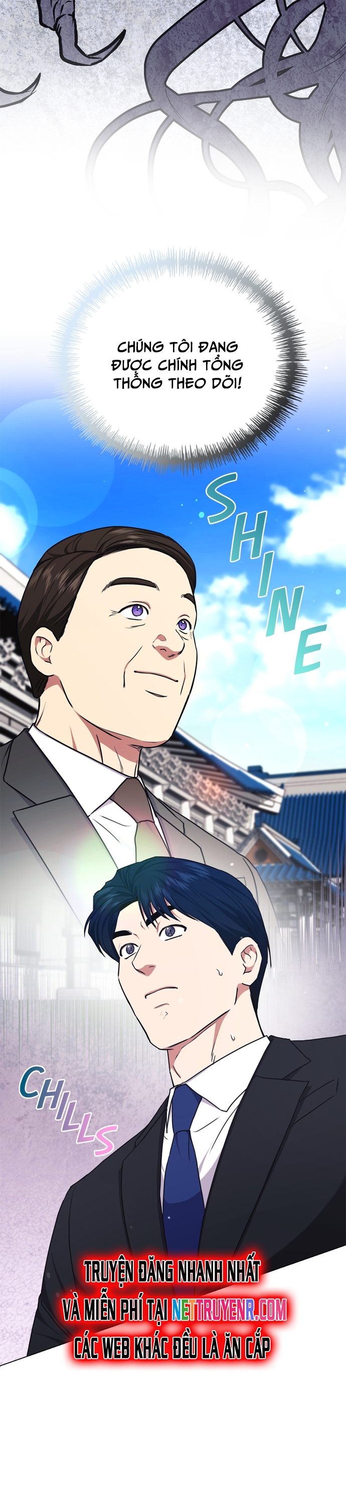 Ta Là Người Thu Thuế Chap 149 - Next Chap 150