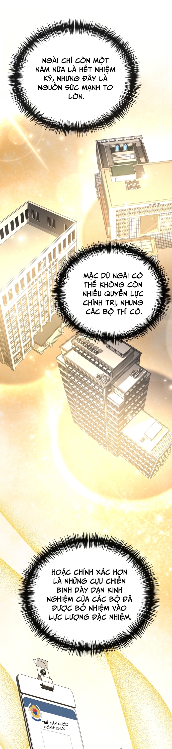 Ta Là Người Thu Thuế Chap 149 - Next Chap 150