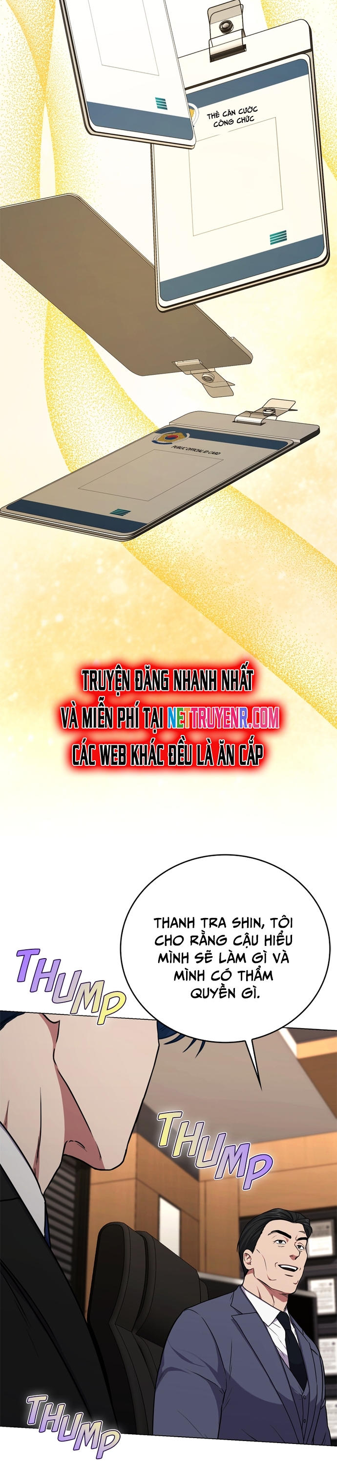 Ta Là Người Thu Thuế Chap 149 - Next Chap 150