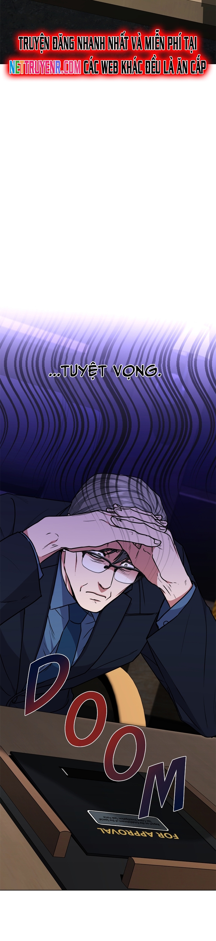 Ta Là Người Thu Thuế Chap 149 - Next Chap 150