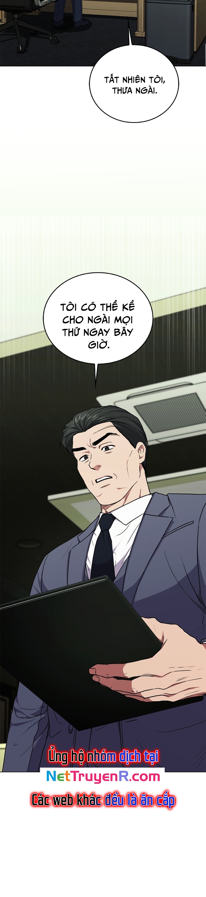 Ta Là Người Thu Thuế Chap 149 - Next Chap 150