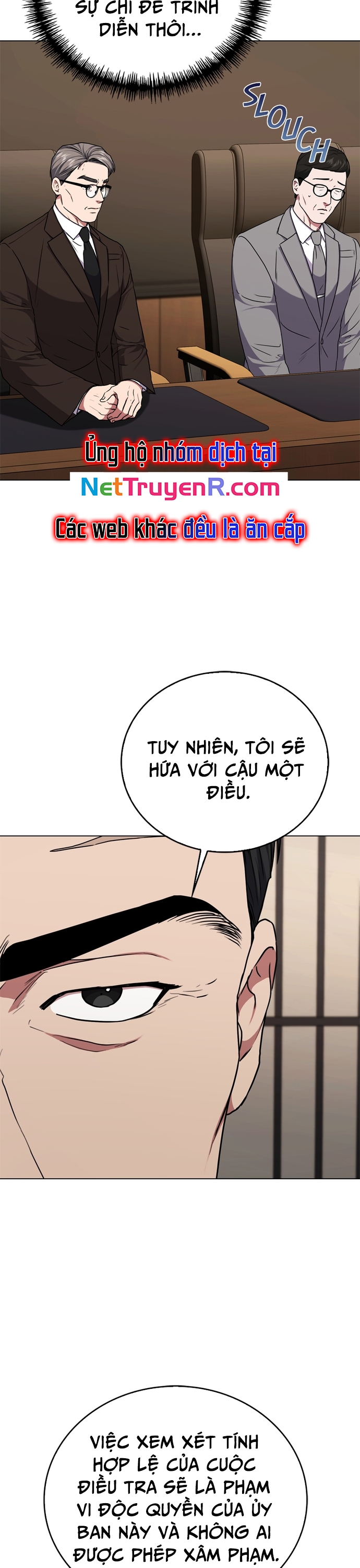 Ta Là Người Thu Thuế Chap 149 - Next Chap 150
