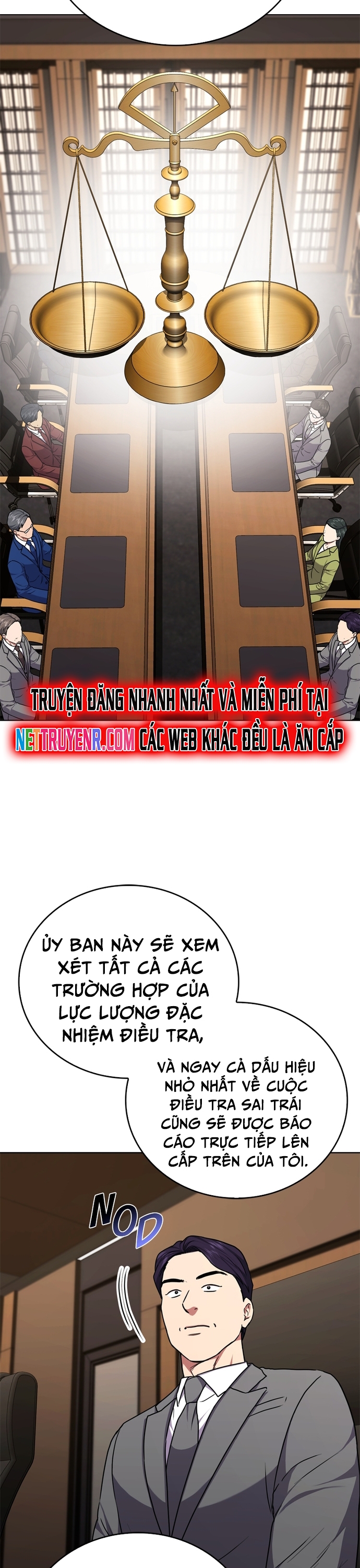 Ta Là Người Thu Thuế Chap 149 - Next Chap 150