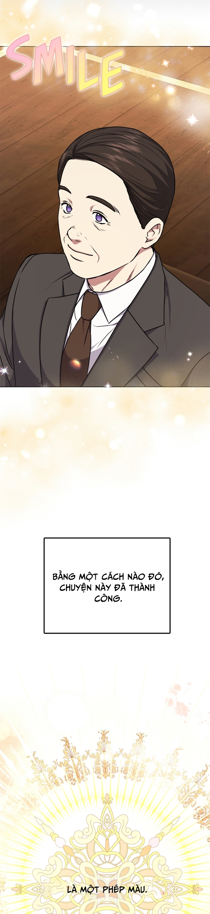 Ta Là Người Thu Thuế Chap 150 - Next Chap 151