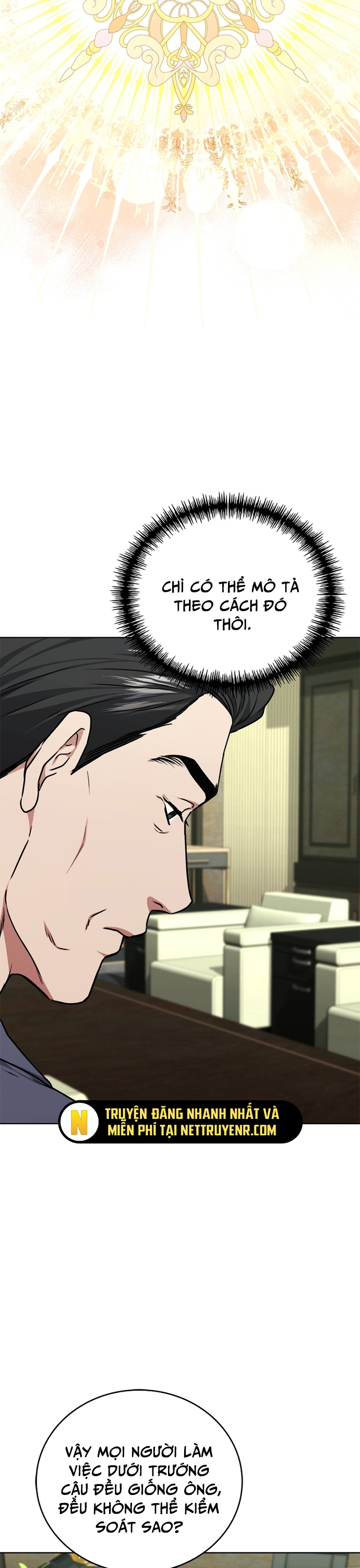 Ta Là Người Thu Thuế Chap 150 - Next Chap 151