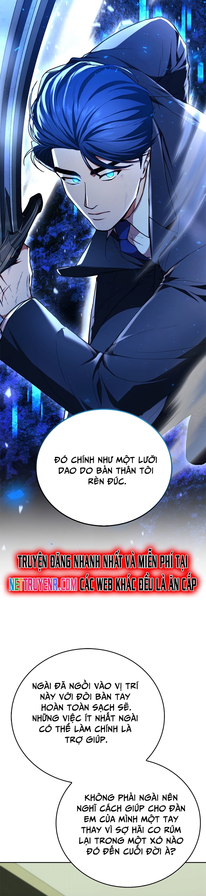 Ta Là Người Thu Thuế Chap 150 - Next Chap 151