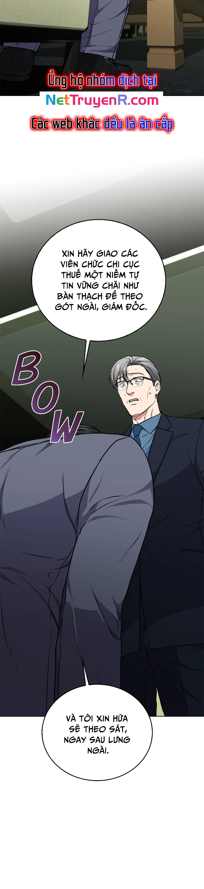 Ta Là Người Thu Thuế Chap 150 - Next Chap 151