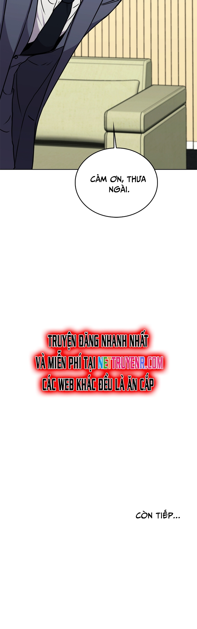 Ta Là Người Thu Thuế Chap 150 - Next Chap 151