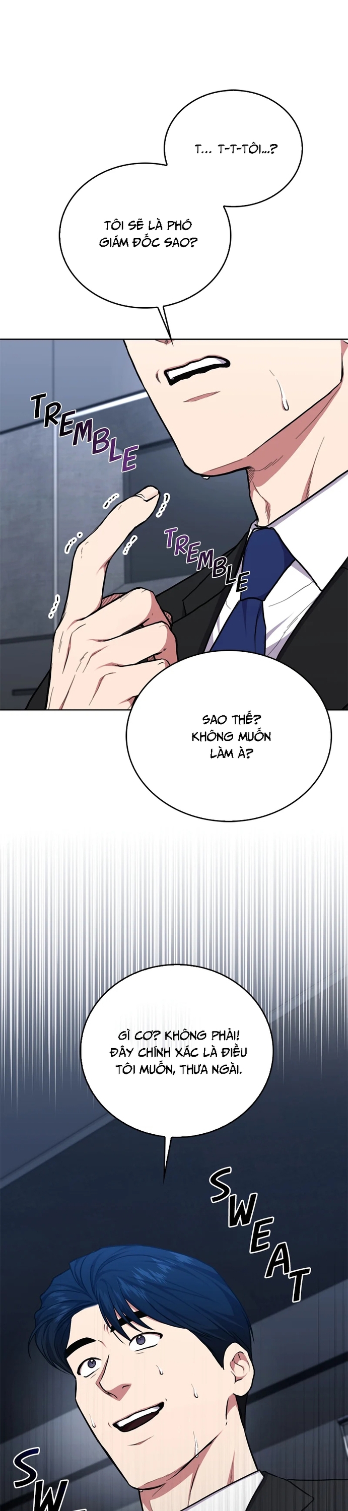 Ta Là Người Thu Thuế Chap 151 - Next Chap 152