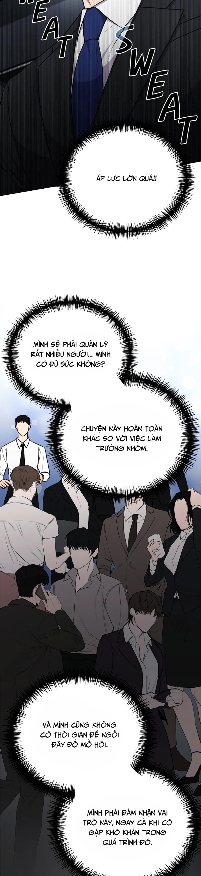 Ta Là Người Thu Thuế Chap 151 - Next Chap 152