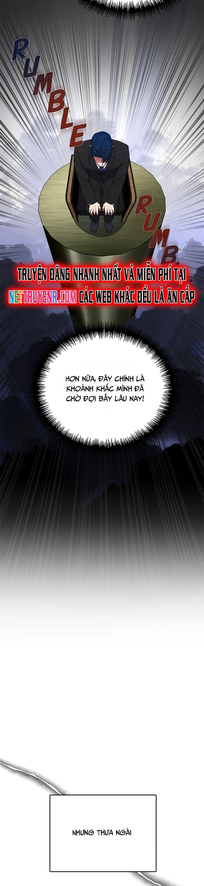 Ta Là Người Thu Thuế Chap 151 - Next Chap 152