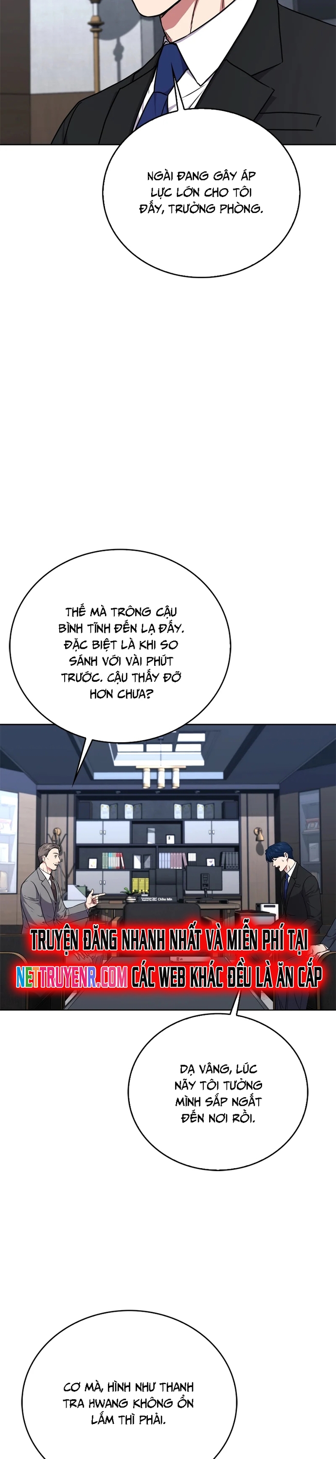 Ta Là Người Thu Thuế Chap 151 - Next Chap 152