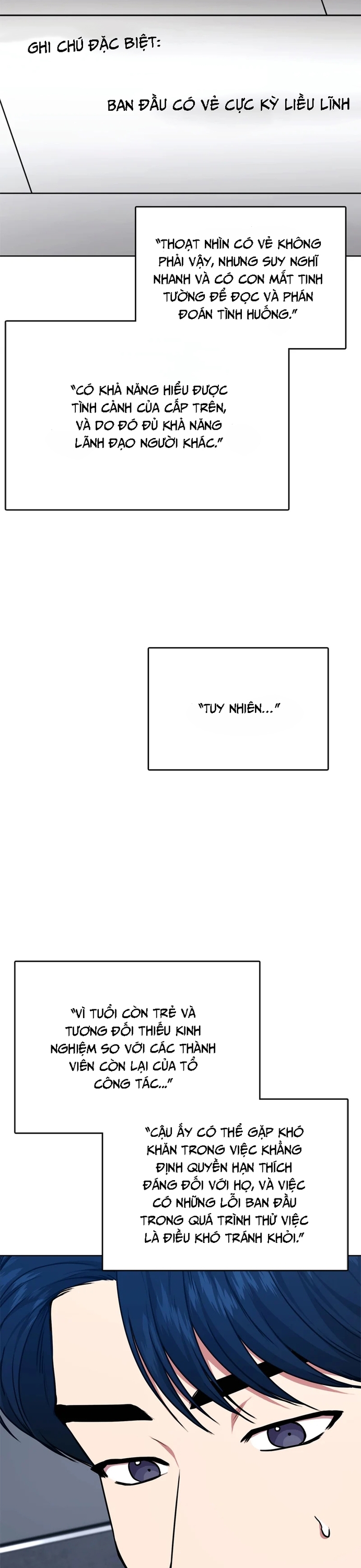 Ta Là Người Thu Thuế Chap 151 - Next Chap 152