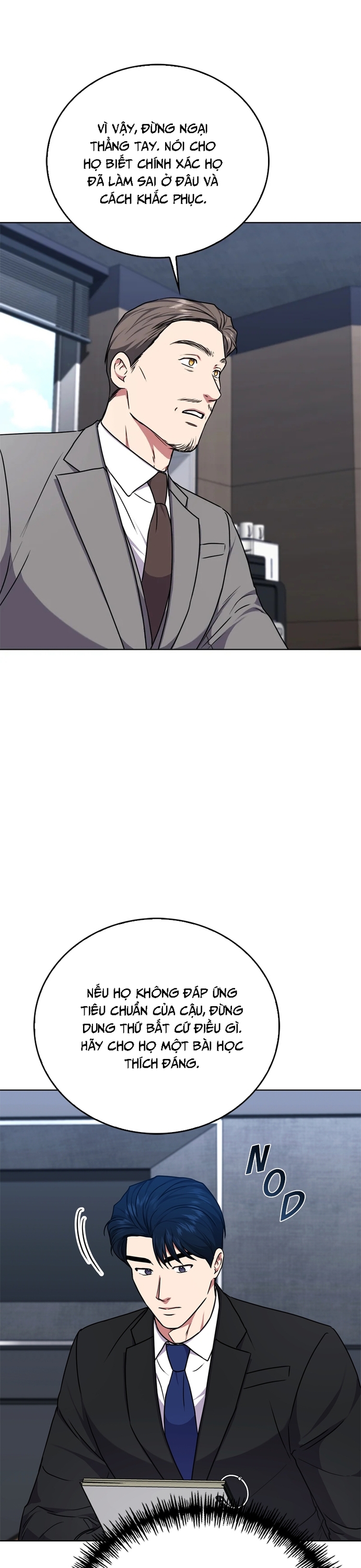 Ta Là Người Thu Thuế Chap 151 - Next Chap 152