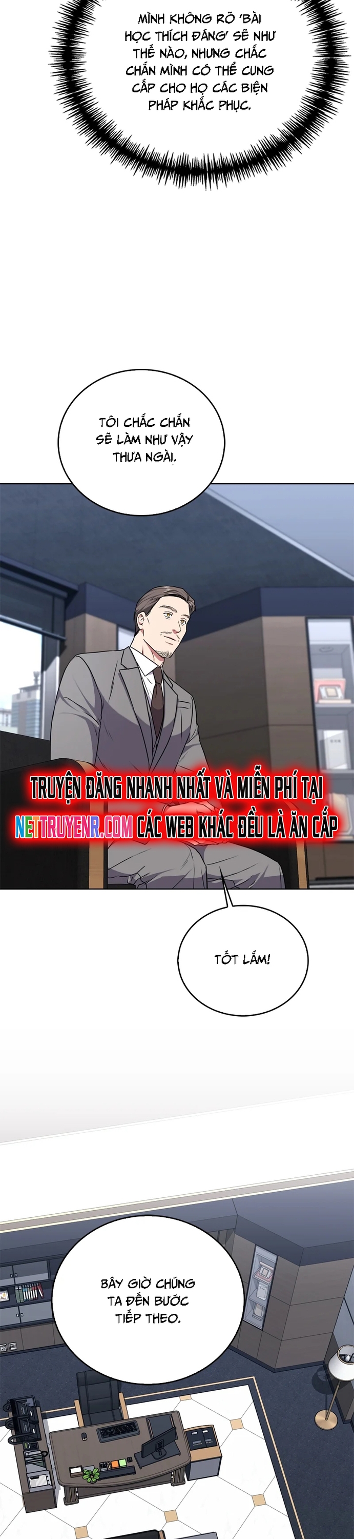 Ta Là Người Thu Thuế Chap 151 - Next Chap 152