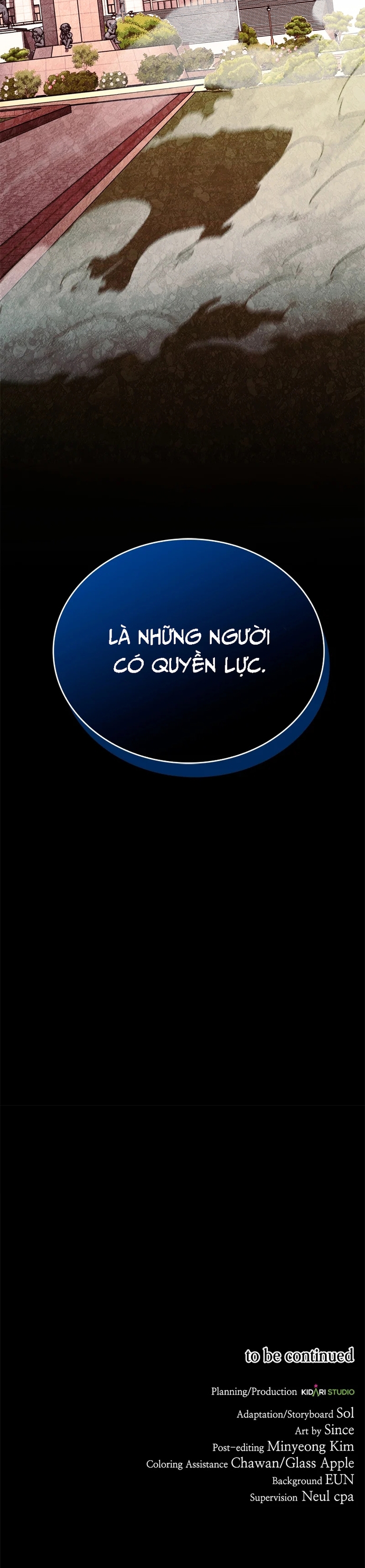 Ta Là Người Thu Thuế Chap 151 - Next Chap 152