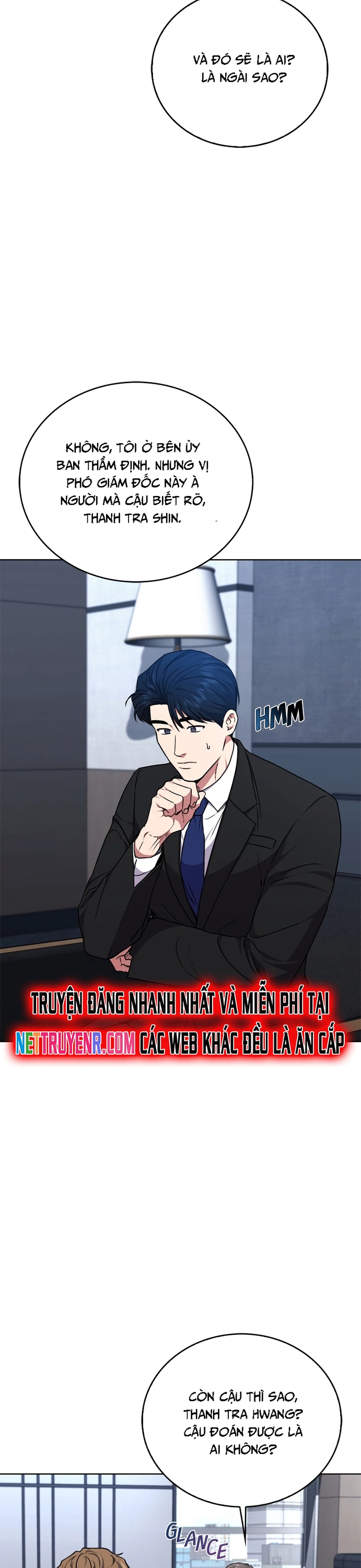 Ta Là Người Thu Thuế Chap 151 - Next Chap 152