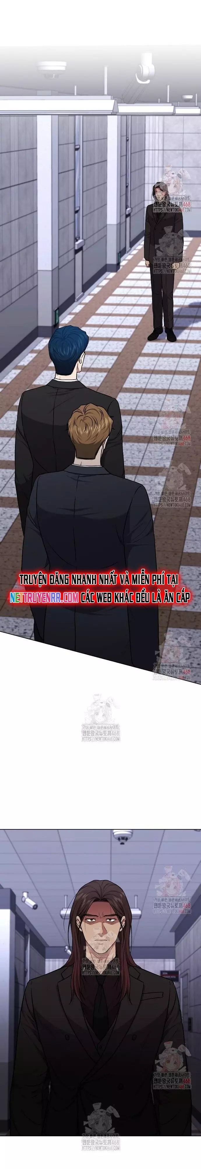 Ta Là Người Thu Thuế Chap 164 - Next Chap 165