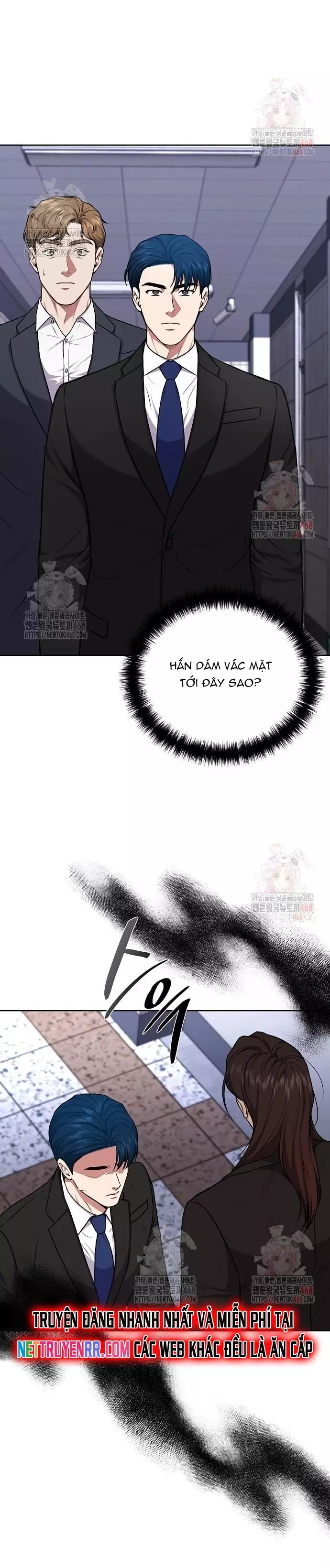 Ta Là Người Thu Thuế Chap 164 - Next Chap 165