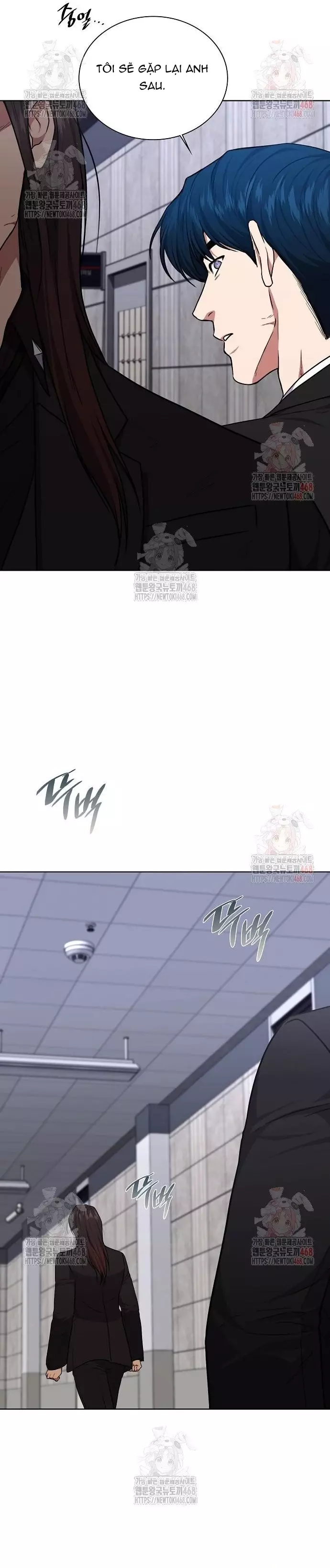 Ta Là Người Thu Thuế Chap 164 - Next Chap 165